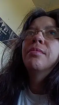 Snapshot of rposhta1991 chatting on June 2026 07:20:02 AM rposhta1991 online show from June 2026 07:20:02 AM