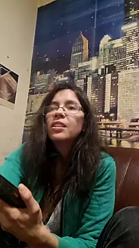 rposhta1991 online show from February 2026 06:51:01 PM