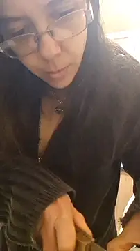 rposhta1991 online show from February 2026 10:00:02 PM