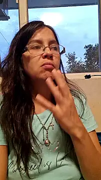 Snapshot of rposhta1991 chatting on July 2026 05:46:01 PM rposhta1991 online show from July 2026 05:46:01 PM