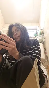 rposhta1991 online show from March 2026 08:25:01 AM