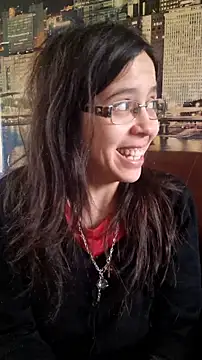 rposhta1991 online show from March 2026 01:00:01 PM