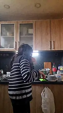 rposhta1991 online show from March 2026 07:20:02 AM