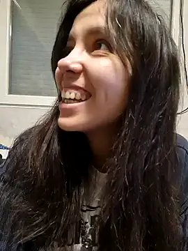 rposhta1991 online show from March 2025 04:47:01 PM