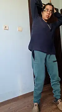 rposhta1991 online show from March 2026 06:51:01 AM