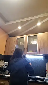 rposhta1991 online show from February 2026 12:47:02 PM