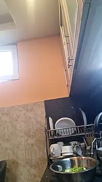 rposhta1991 online show from March 2026 07:56:02 AM