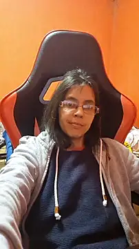 rposhta1991 online show from April 2026 09:21:01 PM