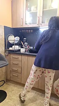 rposhta1991 online show from February 2026 09:00:02 AM