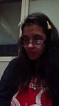 rposhta1991 online show from January 2026 07:12:01 PM