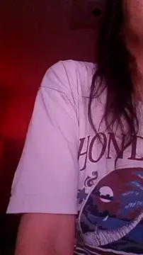 rposhta1991 online show from May 2026 09:24:02 AM