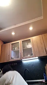 rposhta1991 online show from March 2026 10:07:01 AM