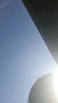 rposhta1991 online show from February 2026 12:05:02 PM