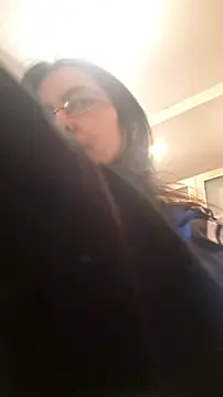 rposhta1991 online show from March 2026 08:22:03 AM