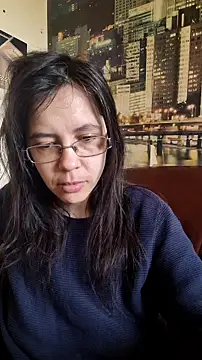 rposhta1991 online show from April 2026 10:27:01 AM