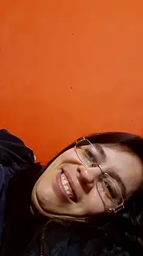 rposhta1991 online show from February 2026 07:16:02 PM