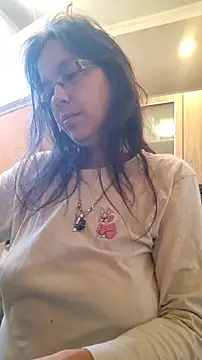 Snapshot of rposhta1991 chatting on June 2026 07:40:02 AM rposhta1991 online show from June 2026 07:40:02 AM