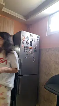 rposhta1991 online show from March 2026 08:04:01 AM