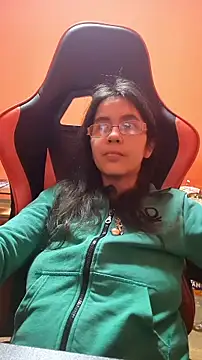 rposhta1991 online show from February 2026 09:47:01 PM