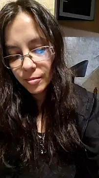 Snapshot of rposhta1991 chatting on June 2026 07:45:02 PM rposhta1991 online show from June 2026 07:45:02 PM