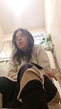 rposhta1991 online show from March 2026 06:43:02 AM