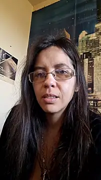 rposhta1991 online show from February 2026 07:08:01 AM