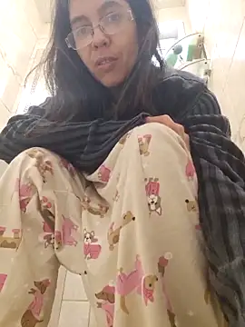 rposhta1991 online show from February 2026 11:32:02 AM