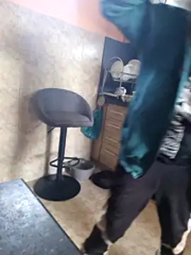 rposhta1991 online show from March 2026 06:52:01 AM