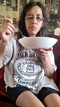 Snapshot of rposhta1991 chatting on July 2026 11:10:02 AM rposhta1991 online show from July 2026 11:10:02 AM