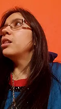 rposhta1991 online show from February 2026 07:03:01 PM