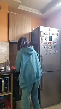 rposhta1991 online show from April 2026 05:24:01 AM