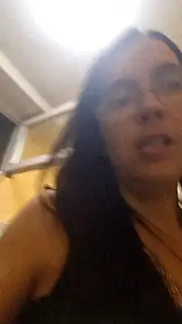 Snapshot of rposhta1991 chatting on July 2026 08:20:02 PM rposhta1991 online show from July 2026 08:20:02 PM