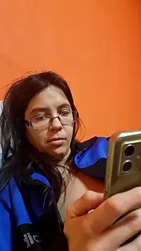 rposhta1991 online show from March 2026 07:21:01 PM