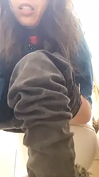 rposhta1991 online show from February 2026 06:57:01 AM