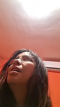 rposhta1991 online show from March 2026 06:38:02 AM