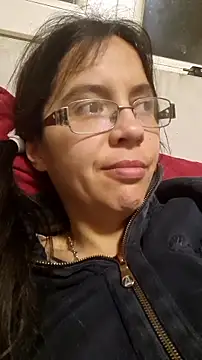 rposhta1991 online show from March 2026 07:52:02 PM