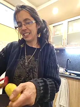 rposhta1991 online show from March 2025 04:11:01 PM
