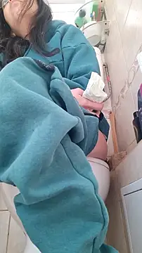 rposhta1991 online show from March 2026 09:35:01 AM