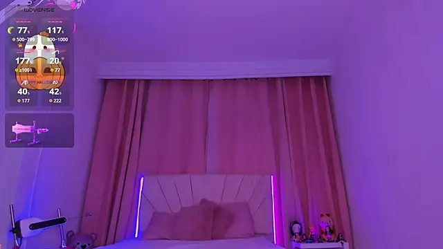 Body69ld online show from October 2025 09:13:02 PM