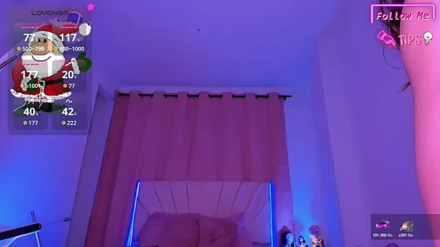 Body69ld online show from November 2025 11:49:01 PM