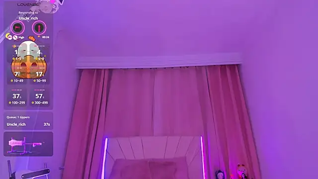 Body69ld online show from October 2025 11:14:01 PM