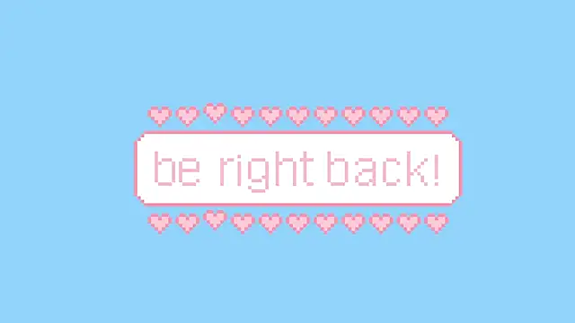 Snapshot of Body69ld chatting on April 2026 10:38:01 PM Body69ld online show from April 2026 10:38:01 PM