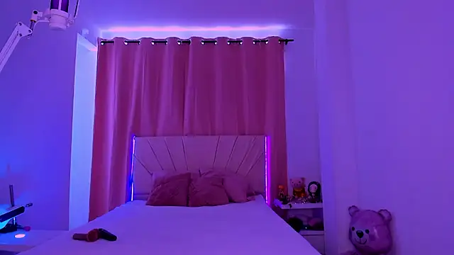 Body69ld online show from February 2026 09:47:01 PM