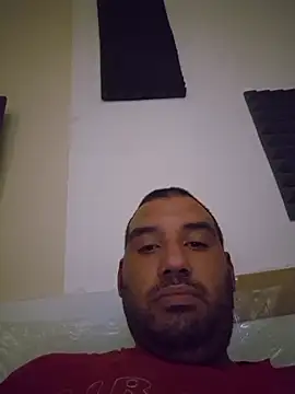 rayman2409 online show from December 2025 12:11:02 AM