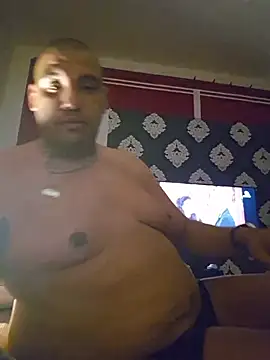 rayman2409 online show from January 2026 05:36:02 AM