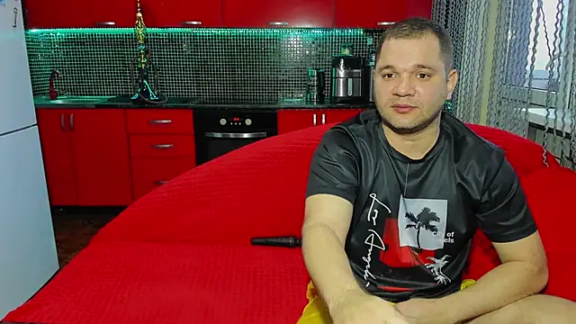 sladkayapara2019 online show from April 2026 05:47:01 AM