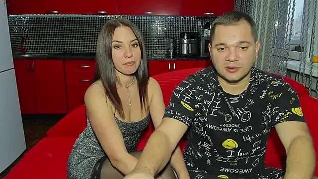 sladkayapara2019 online show from October 2025 06:01:01 AM