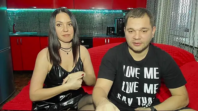 sladkayapara2019 online show from December 2024 05:56:02 AM
