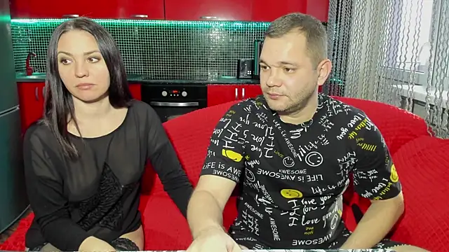 sladkayapara2019 online show from March 2025 06:27:01 AM