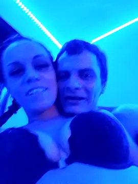 Snapshot of shawnbang614 chatting on January 2025 01:18:02 PM shawnbang614 online show from January 2025 01:18:02 PM